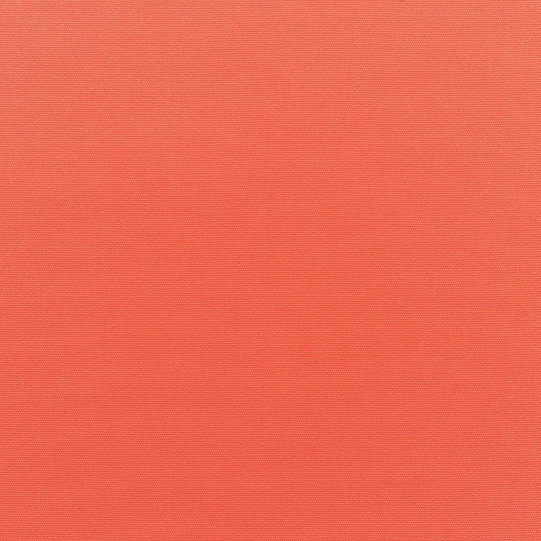 Sunbrella Canvas Melon